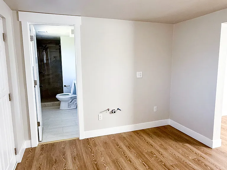291 E 1950 S — Photo 16