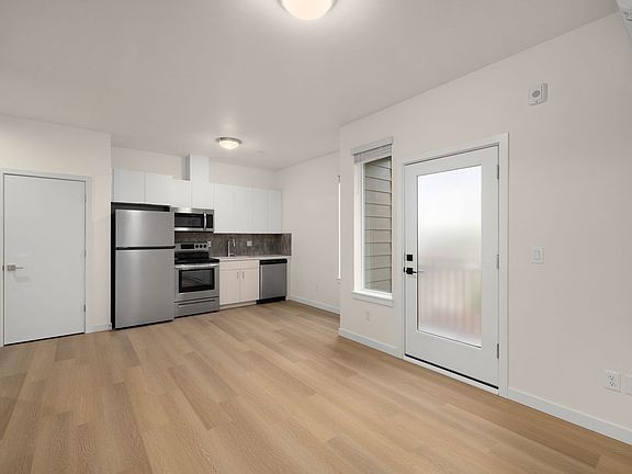 2nd image of 8120 SE 11th Ave #318