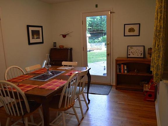 4th image of 1311 Passey Ln
