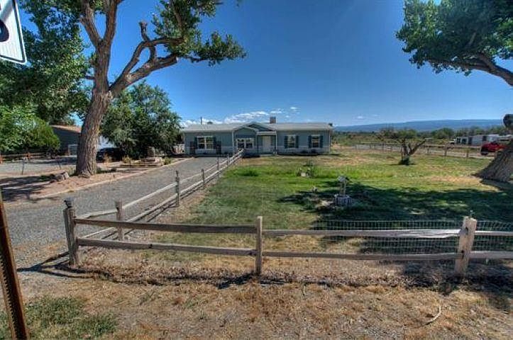 1st image of 3029 D Rd