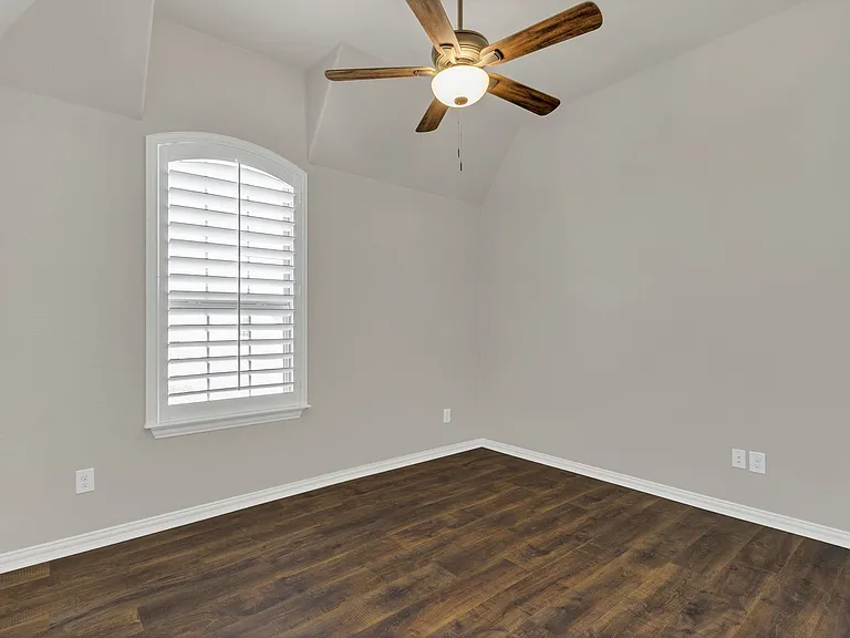 2905 Vaquero Ln — Photo 38