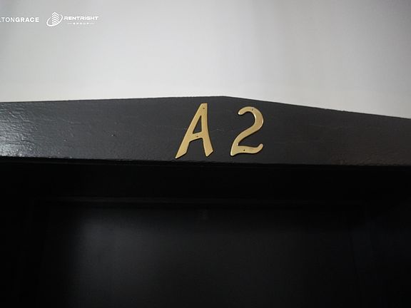 4th image of 2501 W Winnemac Ave #A2