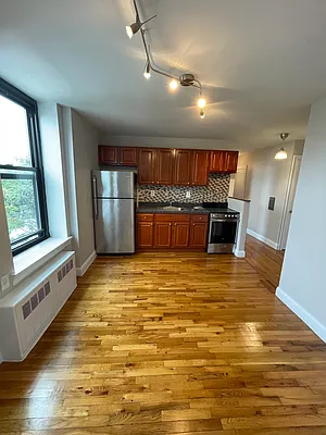 Rented by Carnegie Management Inc | media 19