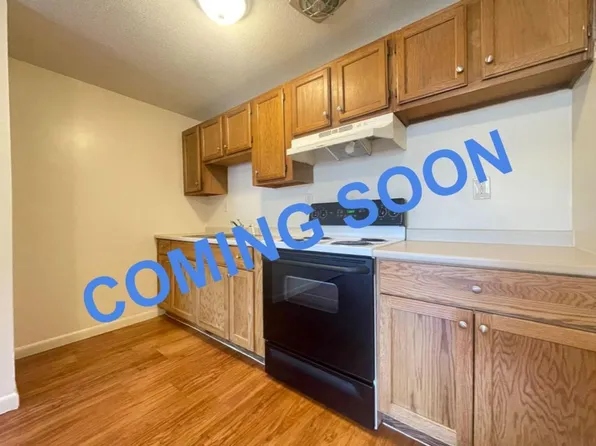 173 Loudon Rd APT 406, Concord, NH 03301