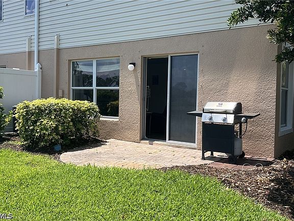 5th image of 6361 Brant Bay Blvd APT 101