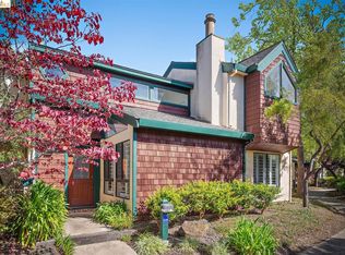 806 Ironwood Rd, Alameda, CA 94502