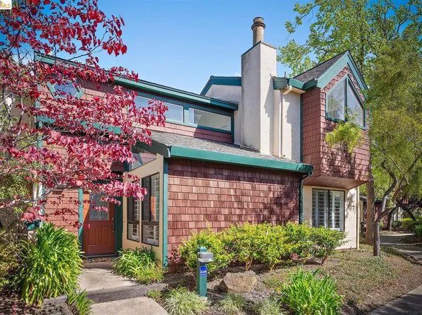 806 Ironwood Rd, Alameda, CA 94502
