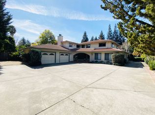 505 Sleeper Ave, Mountain View, CA 94040