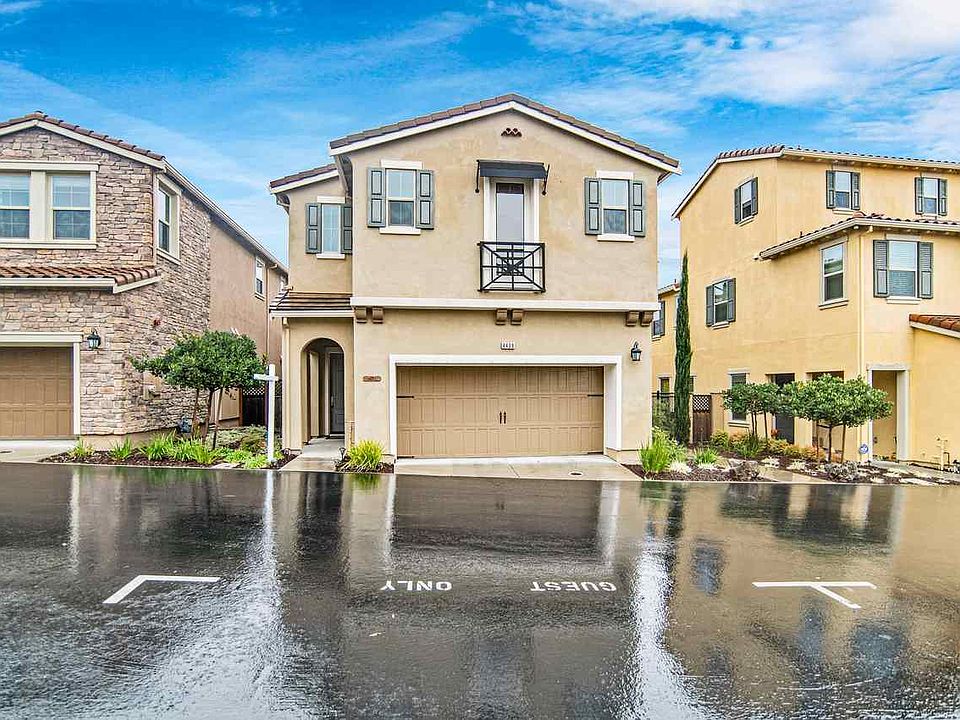 1st image of 4439 Cherico Ln