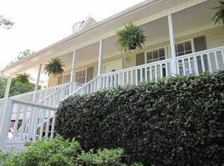 7438 Countryside Dr, Pinson, AL 35126