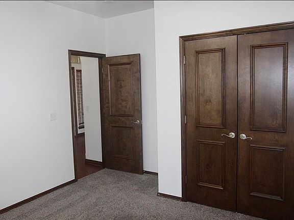 5th image of 5700 Shiloh Dr