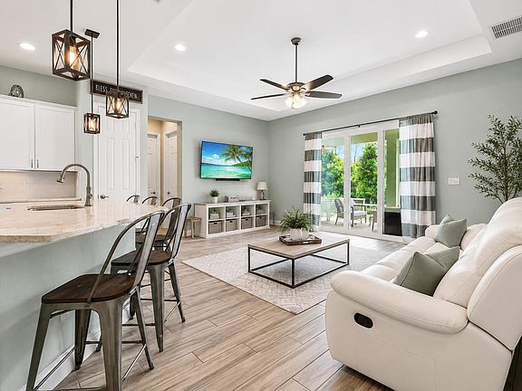 5th image of 10352 SW FIDDLERS Way