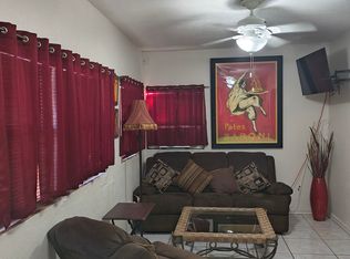 14 S Flag Ct, Kissimmee, FL 34759