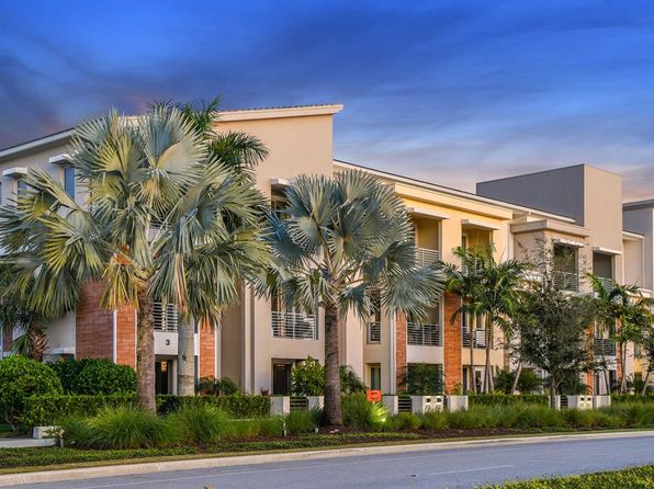 New Construction Homes In Palm Beach Gardens Fl Zillow In Palm Beach Gardens Fl, New Homes Palm Beach Gardens Florida