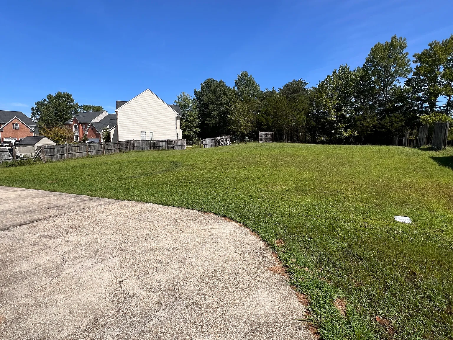 1 bed, 1947 sqft, $1,500 — Photo 4