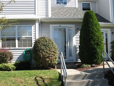14 Spruce St, Pawling, NY, 12564