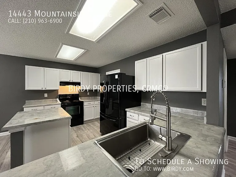 14443 Mountainside Rdg — Photo 20