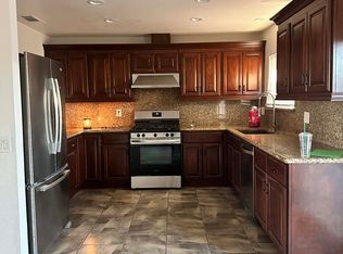 1153 Broadway Ave, Barstow, CA 92311