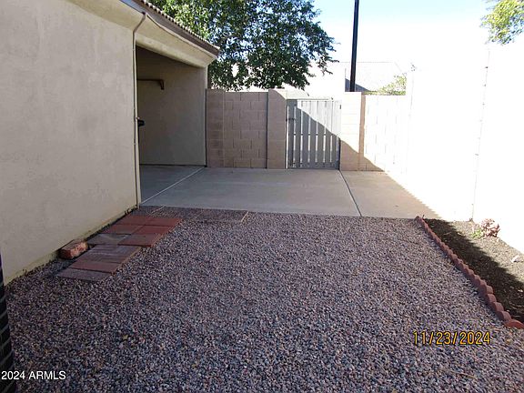 3rd image of 64 N 63RD Street #35