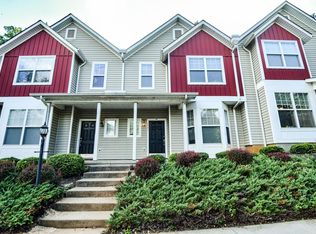 2441 N Berkshire Rd #2441, Charlottesville, VA 22901