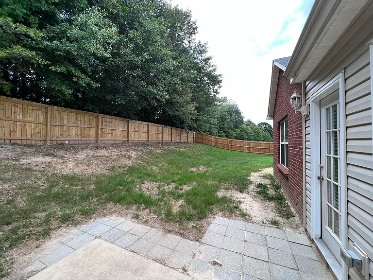707 Porter Ln — Photo 39