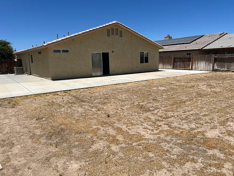 830 Aurora Way — Photo 21