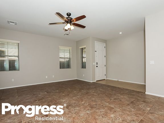 4th image of 21936 S 214th St