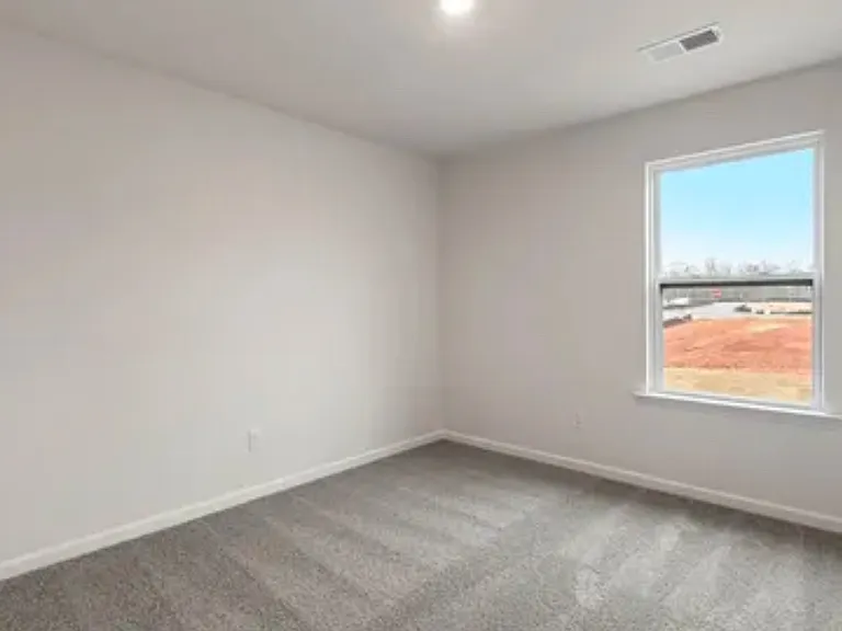 918 Jubilee Trl — Photo 5
