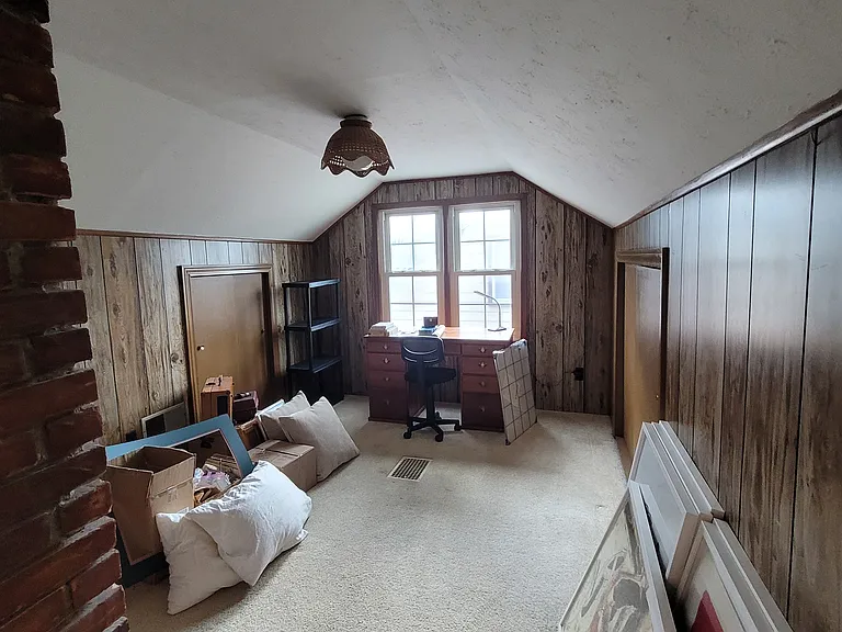 2108 McLain Ave — Photo 13