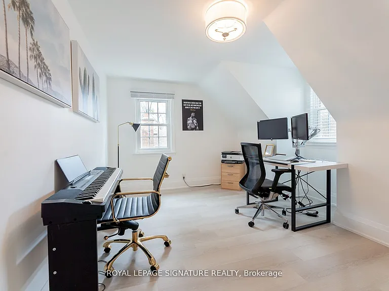 437 Watson Ave — Photo 30