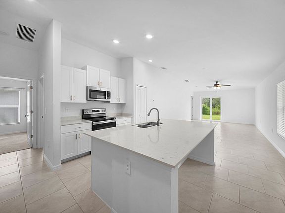 5th image of 12321 Dakota Ridge Pl