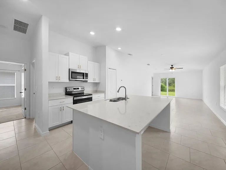 12321 Dakota Ridge Pl — Photo 5