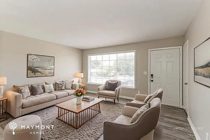 821 Hillside Dr — Photo 5