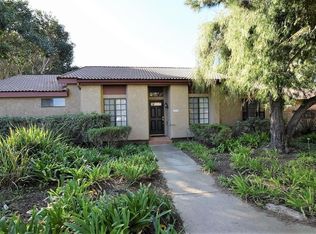 3626 Via Pacifica Walk, Oxnard, CA 93035