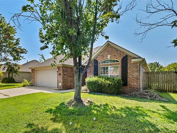 2nd image of 3763 Brightwater Pl