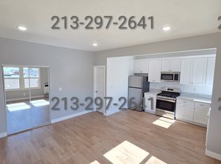 2320 Ocean View Ave APT 21, Los Angeles, CA 90057