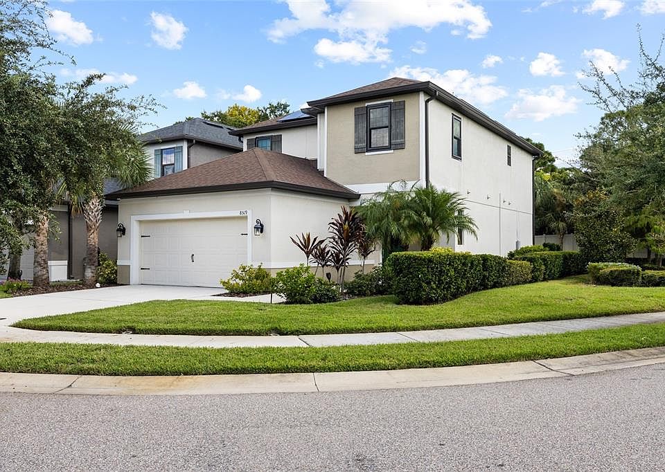 1st image of 8519 ARABELLA LANE