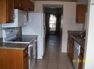 12532 Richards Rook Ln, Jacksonville, FL 32246