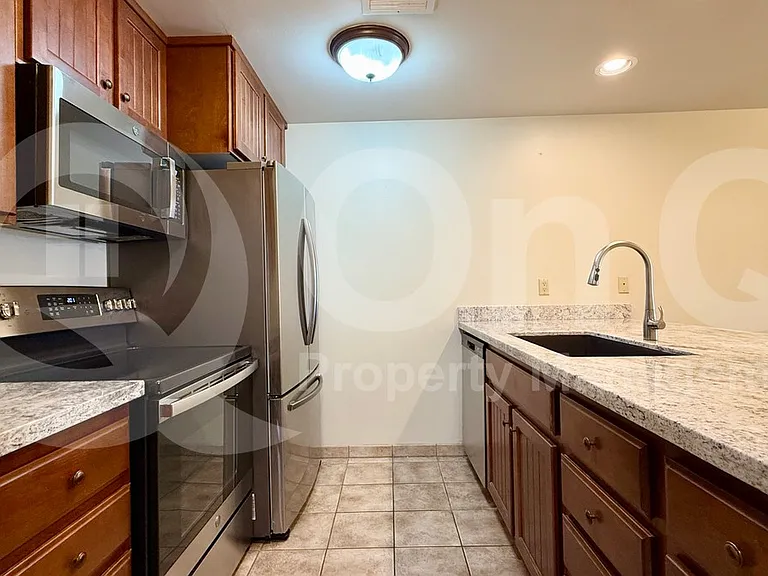 36601 N Mule Train Rd #5143 — Photo 19