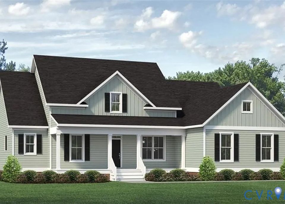 1st image of 5389 Dandridge Pl