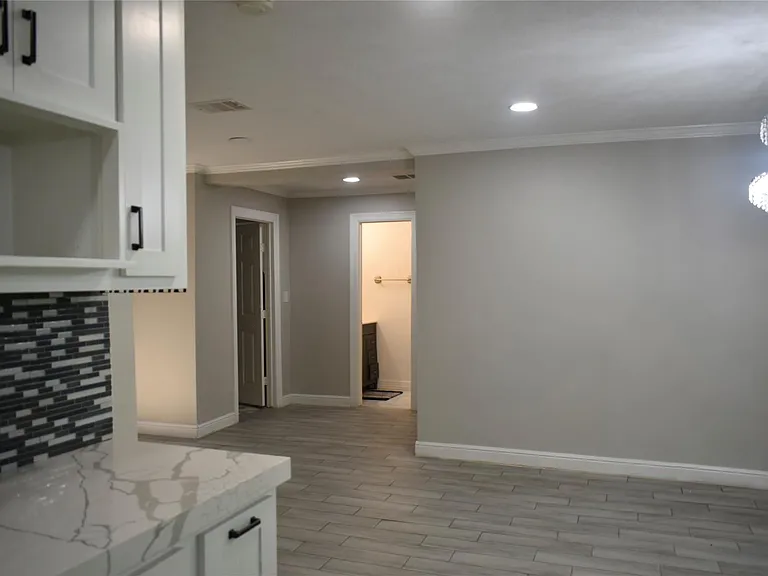 5922 Lavender St — Photo 13