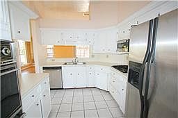 2nd image of 1038 Western Meadows Dr
