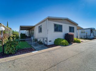 1155 Pease Rd UNIT 514, Yuba City, CA 95991