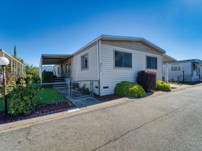 1155 Pease Rd Unit 514, Yuba City, CA, 95991