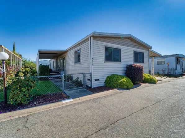 1155 Pease Rd Unit 514, Yuba City, CA 95991