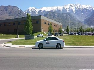 530 S Locust Ave, Pleasant Grove, UT 84062