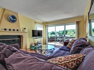 344 Treasure Island Dr, Aptos, CA