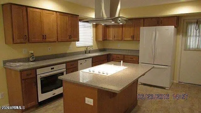8339 E Cholla St — Photo 2
