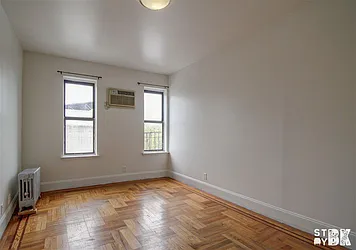 Rented by StayBK LLC