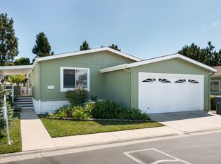 470 Raspberry Pl #30, Oxnard, CA 93036